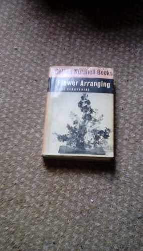 Collins nutshell books hback - collins,