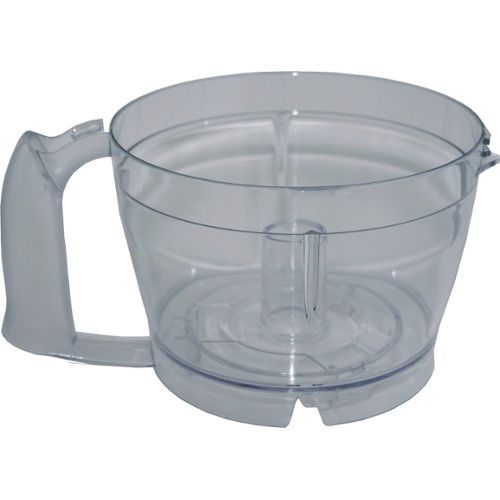 Moulinex bowl container jug - moulinex,