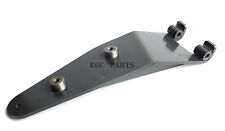 3Y20553393 Cab Door Hinge (Right Hand Lower) Fits Kubota "M7 & MGX" Series