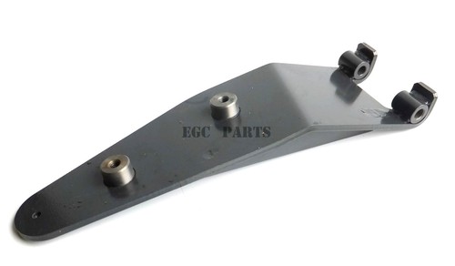 3y20553393 cab door hinge - 3y20553393,