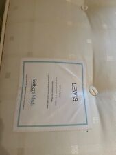  Feather & Black daybed with