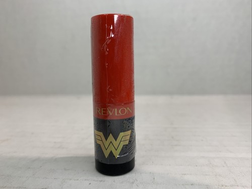 Brand new revlon super - *brand,