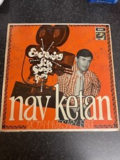 Enchanting Film Songs From