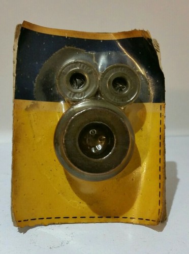 British leyland mini engine - mini,