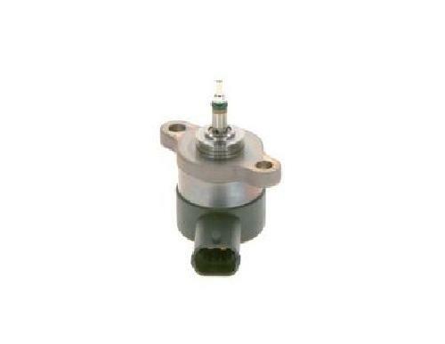 Genuine bosch pressure control - genuine,