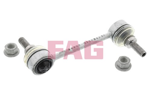 New rod strut stabiliser - new,