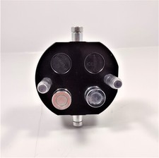 New OEM Avant 2 hose Multi