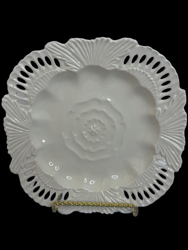 Antique leedsware classical - antique,