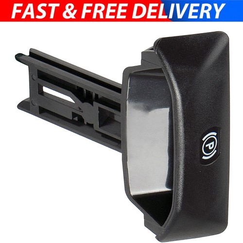Handbrake parking brake - handbrake,