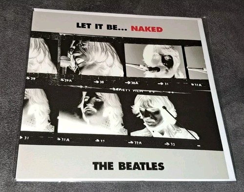 The beatles official - beatles:,