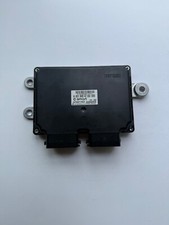Smart car 451 - 2007-2014, zb