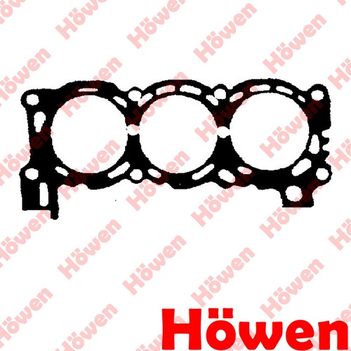 Fits ford cortina - ford,