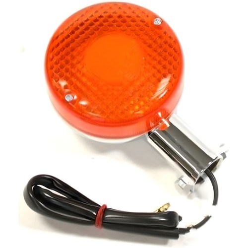 Indicator light jmp for yamaha - indicator,
