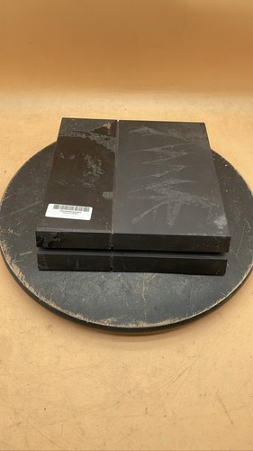 Sony playstation cuh 1001a - playstation, cuh-1001a