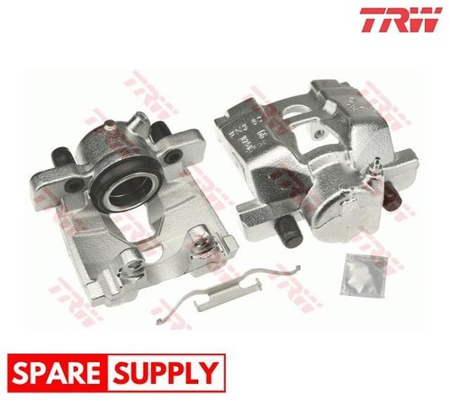 Brake caliper for alfa romeo - brake,