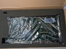 NEW Dish Smartbox Satellite Receiver Blade w/ Transcoder Procam 2.0 / Smartchip