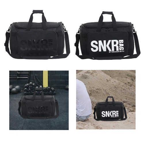 Travel duffle bag sports gym - travel,