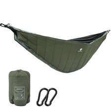 GEERTOP Ultralight Double