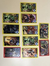 DC Comics Arcade Coin Pusher