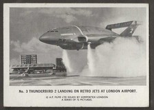 Somportex thunderbirds 1967 - somportex-thunderbirds,
