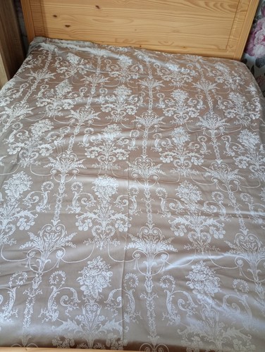 Laura ashley josette jacquard - laura,