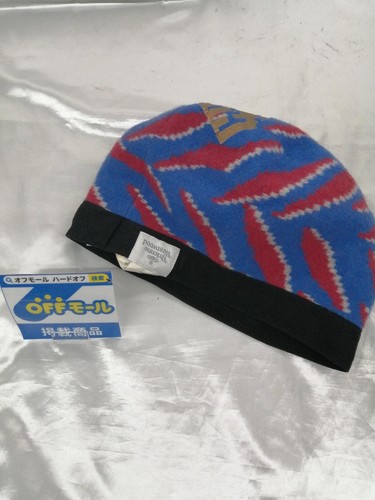 Beret model vivienne - beret,