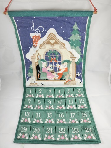 Vintage avon countdown - vintage, to