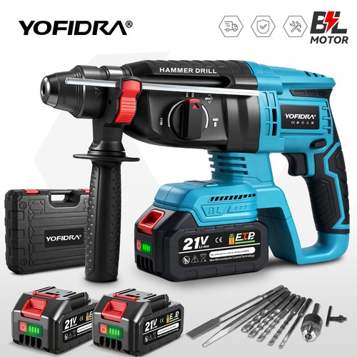 For makita 21v cordless - makita,