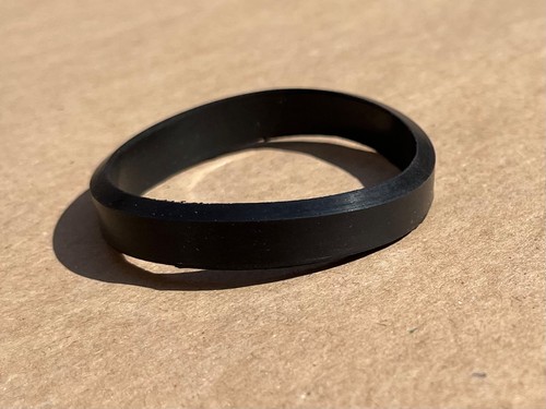 Bsa b31 b33 pushrod tube - bsa,