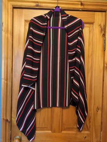 Ladies cover onesize - ladies, new