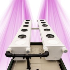 Terra aquatica growstream 10 -