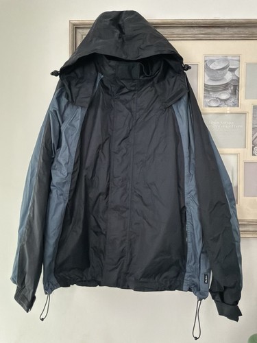Peter storm stormtech - peter, jacket