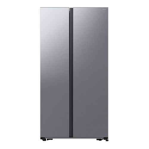 Samsung 583 litre - samsung, side-by-side