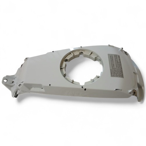 Bmw r1200 1200 2010 - bmw, 2010-2013