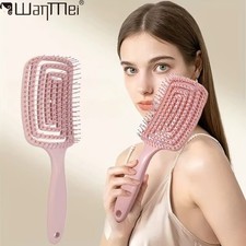 Womens magical brush detangle - womens,