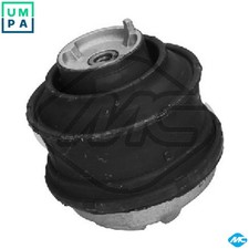 MOUNTING ENGINE 57417 FOR