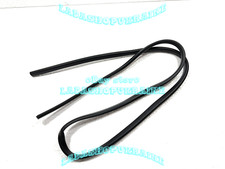 Dashboard Seal LADA SAMARA