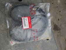 Honda Integra Type R DC2 JDM UKDM B18C6 Engine timing belt Never used