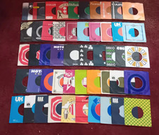 JOB LOT OF 50 x ORIGINAL