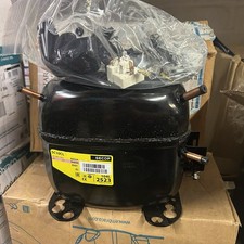 19 REFRIGERATION COMPRESSOR