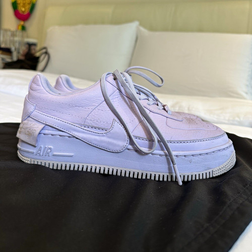 Nike air force low top - force,