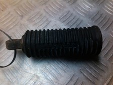 Harley Davidson Ironhead