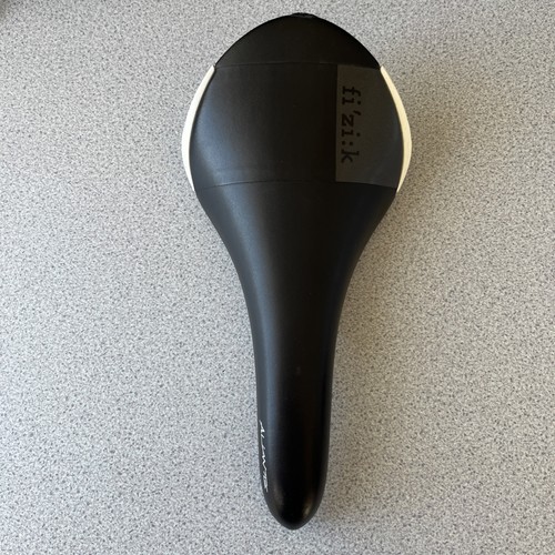 Fizik aliante saddle - r5,