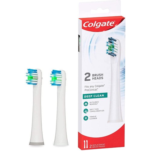 Colgate proclinical 150 - proclinical,