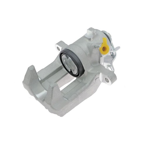 Brake caliper rear for audi - audi, ds