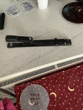 Long Arm Reach Stapler.  12 Inch Reach