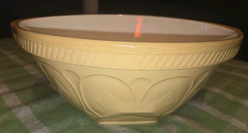 Green vintage the - t.g,