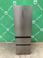 Haier Fridge Freezer 60/40 -