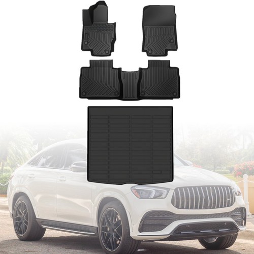 Tpe floor mats - tpe, &