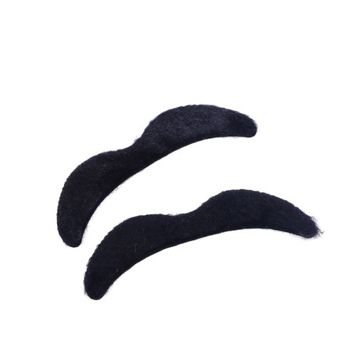 Pcs adult costume party - adult,